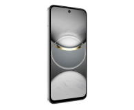 TECNO Spark 30C 6/128GB Orbit White - 1331447 - zdjęcie 2